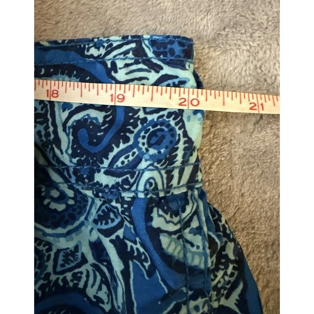 KANU Surf Mens 3 X  Swim Trunks Board Shorts Size 3X Inseam 10